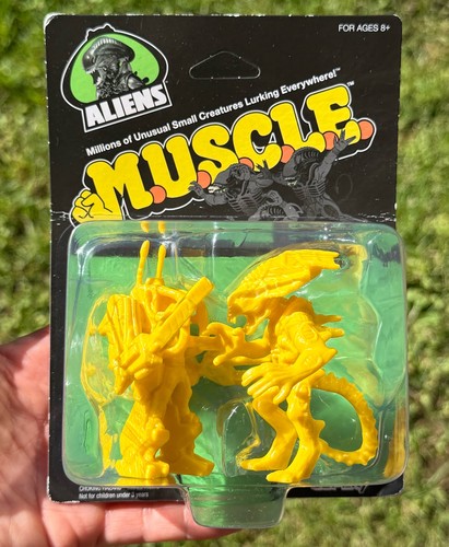 Sdcc 2017 exclusive - sdcc,