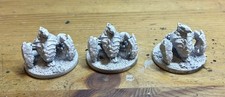 Epic Warpath Nameless Bathomites (3 models)