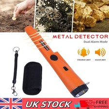 Garrett Pro-Pointer PinPointer