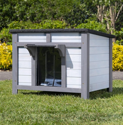 Feelgooduk large wooden - feelgooduk, hide