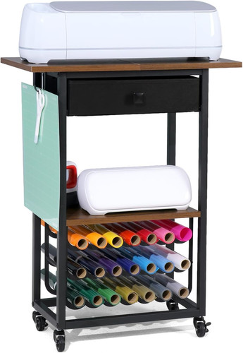 Organization and storage craft - organization,