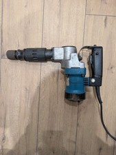 Makita HM0810T 110v 17mm A/F