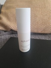 BNWOB Alpha H Liquid Gold Rose