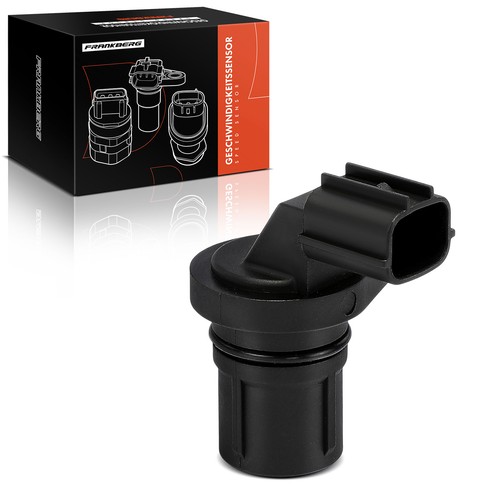 Speed sensor pin for mazda - sensor,