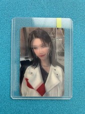 Pixy Reborn 3rd Photo Album