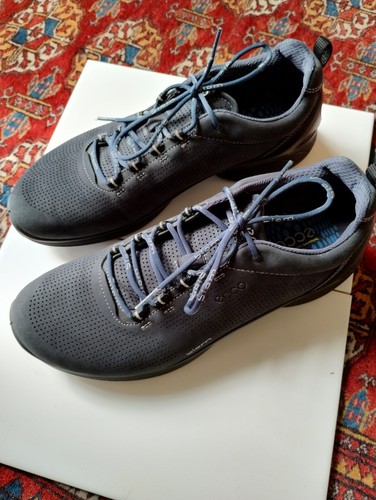 Ecco biom fjuel natural motion - ecco,