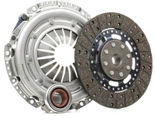 FOR HONDA FRV 2.2CTDI