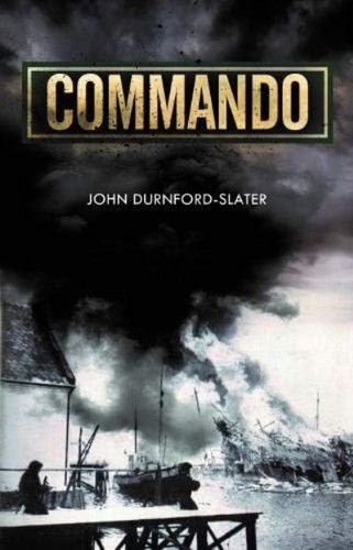 John durnford slater - john, durnford-slater: