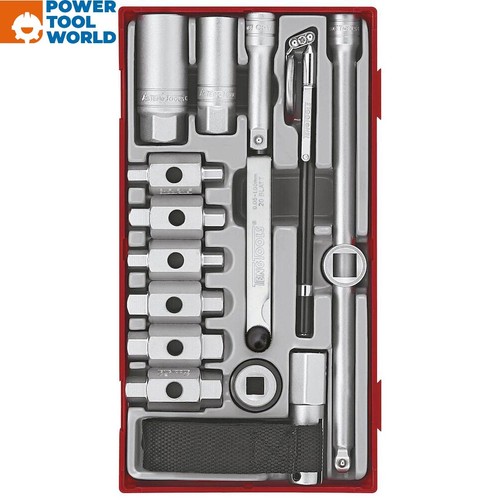 Teng tools ttos16 oil - tools,