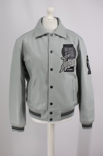 Avirex mens twin - twin, jacket