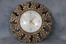 Vintage 1950s Smiths Retro