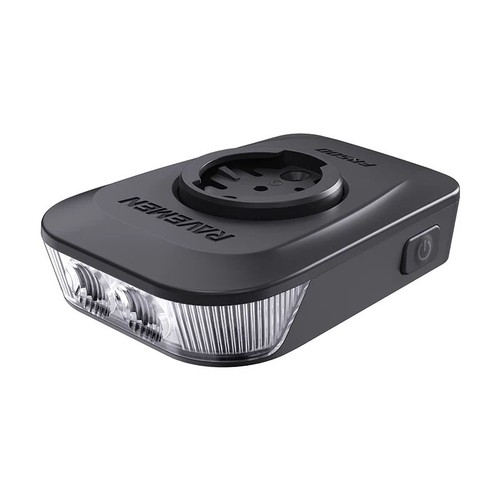 Ravemen fr500 pro usb - ravemen,