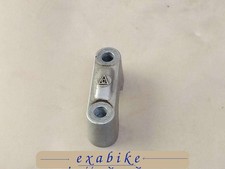 camshaft bearing for Suzuki