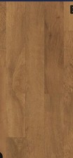 Karndean amtico polyflor - karndean,, amtico,