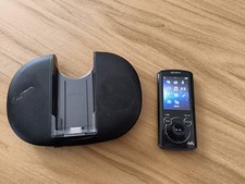 Sony Walkman NWZ-E464