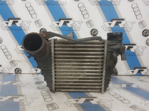 Genuine golf mk4 - genuine, bora