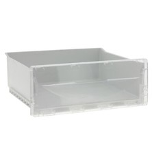 Hotpoint Freezer Drawer Top or