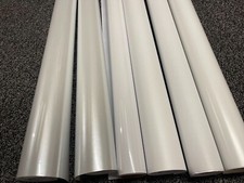 Car Vinyl Wrap Pearl White