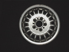 BMW 3 SERIES E36 15" ALLOY