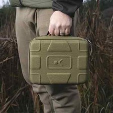 Korum Progress Hardcase Cooler