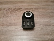 Nissan Qashqai J10 MK1 2011