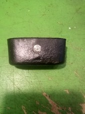  LUCAS rear number plate light