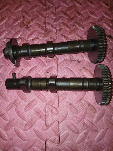 Suzuki 1000s tls 1000 - suzuki,