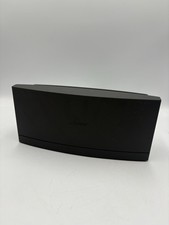 Bose Wave Dab Module Digital