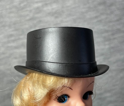 Sindy horse gig top - gig, 1984