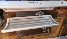 Philips Hapro Double 24 Tube