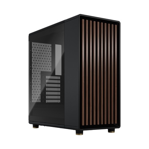 Fractal design north - design,