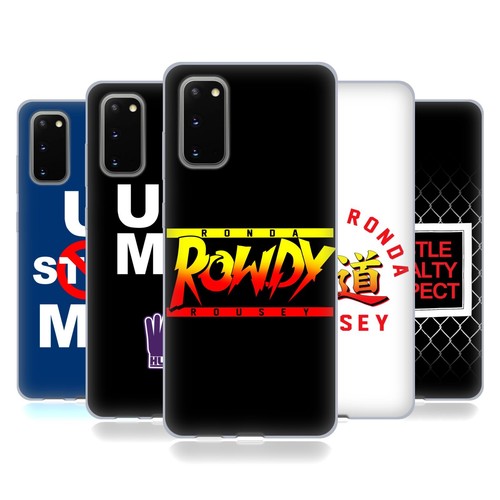 Official wwe superstars - official,