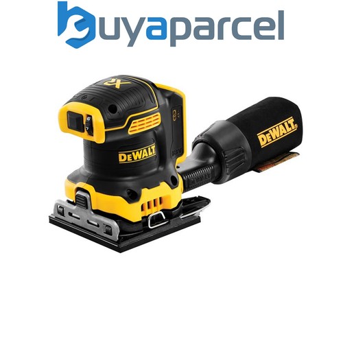Dewalt dcw200n xr - dcw200n,