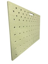 Portable MFT Workbench Top