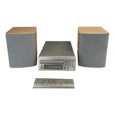 Denon UD-M31 HiFi Amp CD Tuner