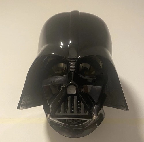 Darth vader helmet - vader,