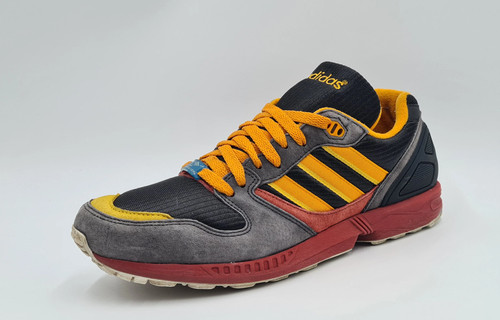 Decent condition 2014 adidas - condition*,