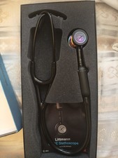 3M Littmann CORE Digital