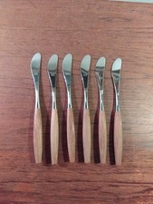 George BUTLER Cutlery