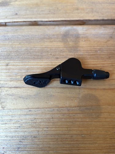 Oneup dropper seatpost - ,