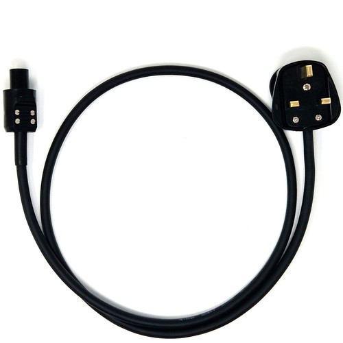 Quad 303 fm3 - quad, power