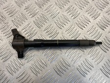 2013-2017 MAZDA 3 CX-5 6 SKYACTIV 2.2 DIESEL FUEL INJECTOR GENUINE SH01-13H50