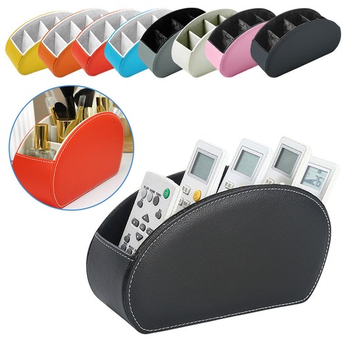 Remote control holder - tv,