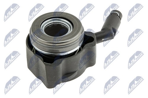 Clutch stop 156 166 jumper - 166,