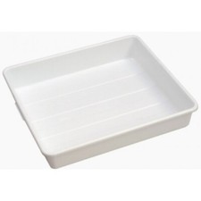 Bath for Pigeons, Birds, Poultry for use in Loft or Aviary