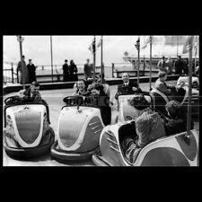 Photo A.036051 BUMPER CAR 1938
