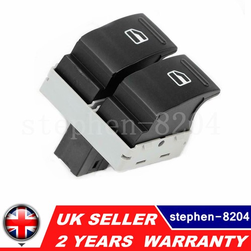 For transporter t5 - for, vw