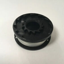 Spear & Jackson  NOF-GT-250/18-D Spool & Line  Strimmer /Trimmer FAST POST