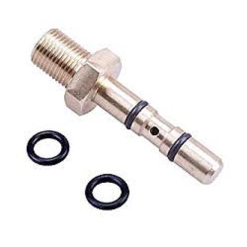 Smk filling probe quick - smk,