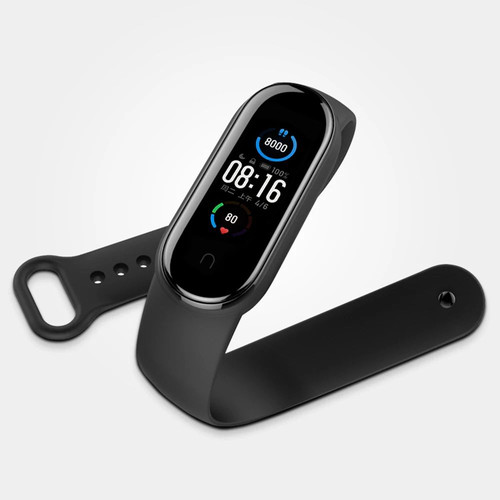Fitbit smart watch gym - smart, band